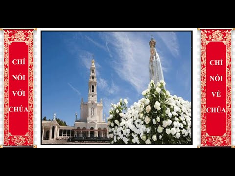 Video KHUÔN VÀNG THƯỚC NGỌC TRONG ĐỜI SỐNG ĐỨC TIN, NÀY TA... - youtube