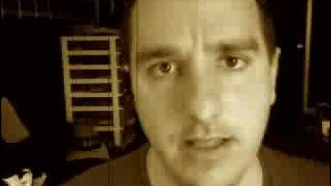 Camtwist Primary and Secondary Video