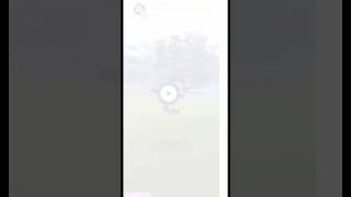 3 Unown N, O, E