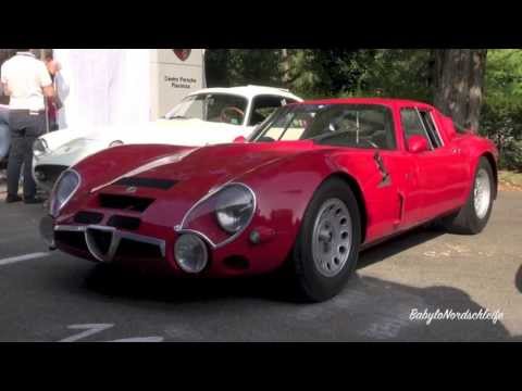 alfa-romeo-giulia-tz2-sound