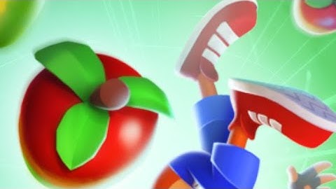 Crash Bandicoot On The Run: Funny Gameplay Walkthrough All levels #Shorts💥👾