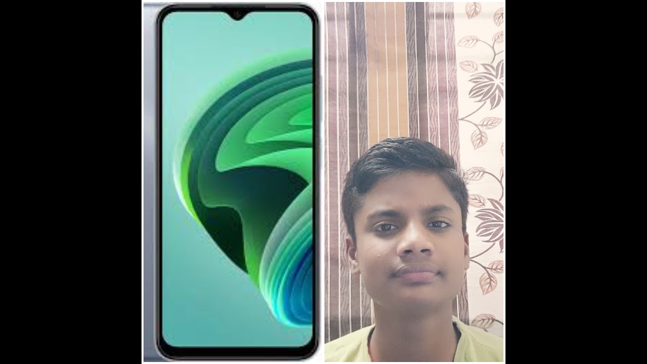 redmi 10 5g in tamil