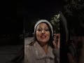 Confusione ❤️ Regalino dell'angioletto  ❤️  17 dicembre 2024 ❤️ Sardegna ❤️ Risate a volontà  ❤️