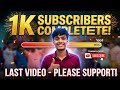 Har har Mahadev 💗🙏🥀🥰 My last video ..#vlog #trending #minivlog #support #sankarji #firstvlog