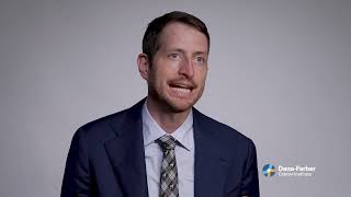 Jeremiah Wala, MD, PhD on Genitourinary Cancer Treatment and Research | Dana-Farber Cancer Institute