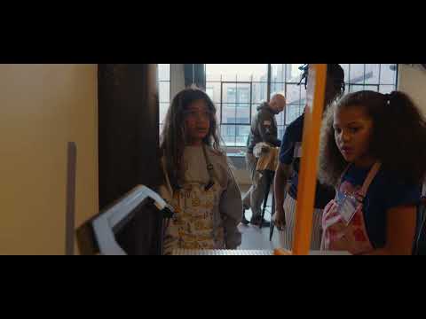 Related Embedded Video Item Thumbnail