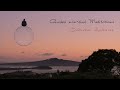 20-Minute Guided Non-Dual Mediation: Suburban Ambience