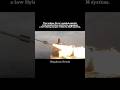 The Indian Navy's guided-missile 🇮🇳#india #indiannavy #shorts