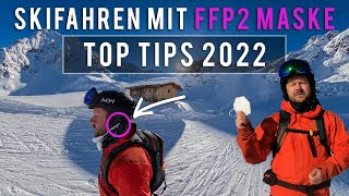 Skifahren mit der Familie: Top 7 Familienskigebiete