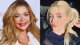 Denise & Sami UNFILTERED: OnlyFans Secrets, Family Feuds & The TRUTH About Their Controversial