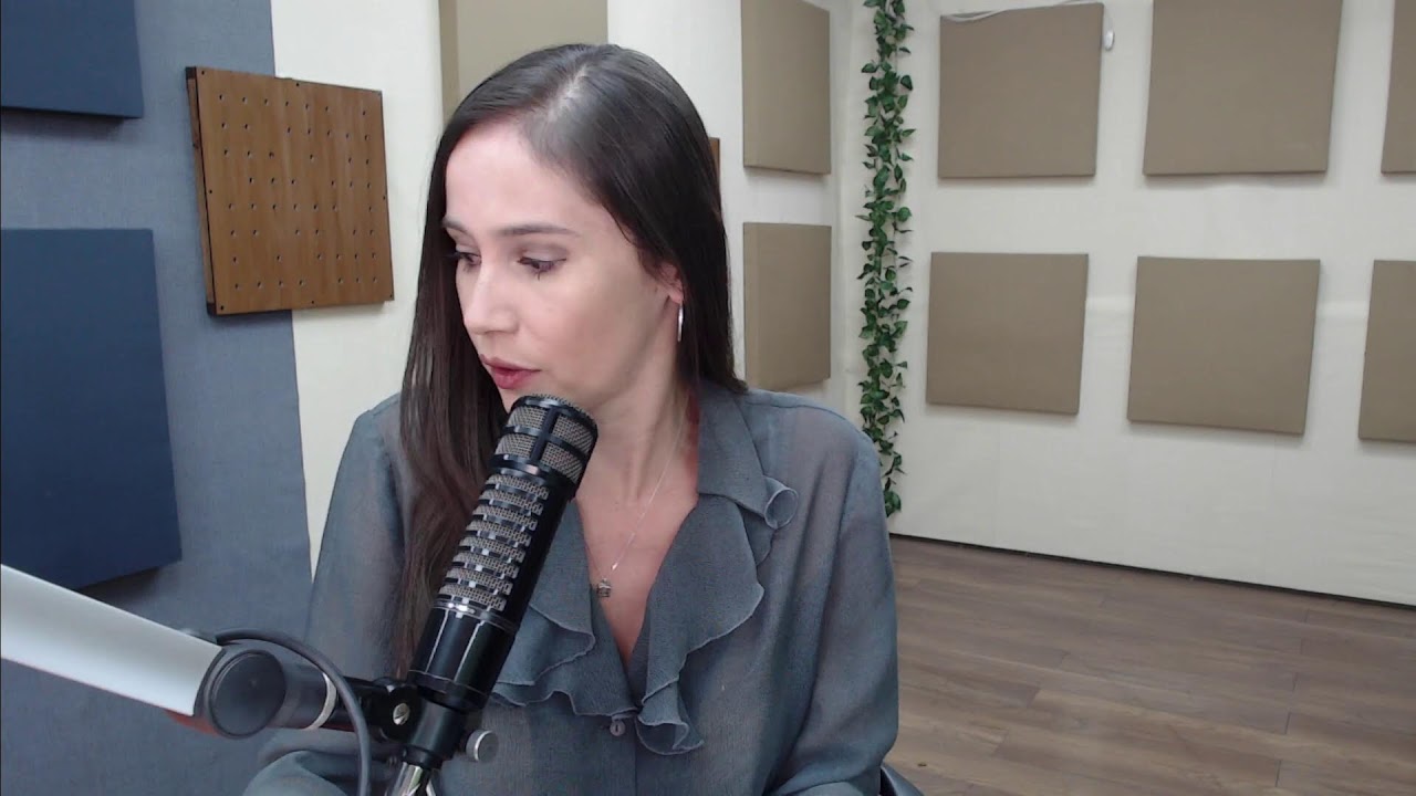 #EnVivo Investigación revela manipulación digital en las elecciones 2025