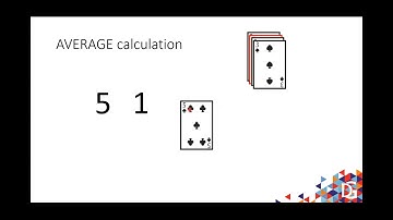 Distinct Count For Power BI  by Philip Seamark