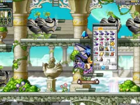 Special beauty coupon maplestory event Special beauty coupon maplestory event