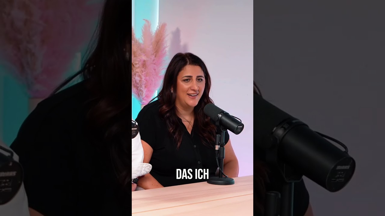 Schulwechsel: So meistern Kinder den Umzug! 