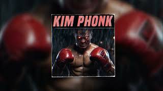 KIM PHONK - FINAL BOSS (Official Audio)