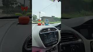 Driving. #driving #drivingcar #drivingexperience