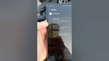 Tvs Raider Bluetooth Connection Problem.. #viralvideo #vlog ..