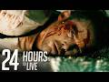 Threatening his family made him a one man army | 24 Hours to Live | Ethan Hawke, Paul Anderson