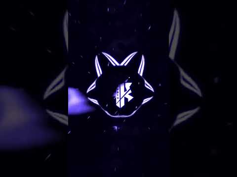 𝑺𝑳𝑶𝑾𝑬𝑫 𝑺𝑶𝑵𝑮𝑺 𝑴𝑼𝑺𝑰𝑪𝑨𝑺 𝑳𝑬𝑵𝑻𝑨𝑺 Phonk Phonk Music Funk Bassboosted Slowedsongs