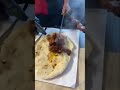 شوي يعور القلب