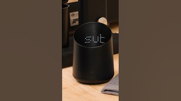 Did you know this about the Subscale?