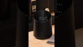 Did You Know This About The Subscale?