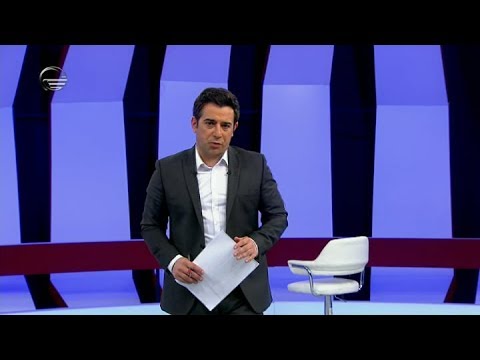 „პირისპირის“ სპეციალური გამოშვება - 28 ივნისი, 2019 წელი