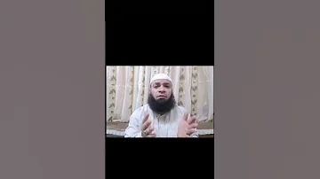 قصةالرجل الذي تعدي عمره المائة عام حفظ النعمة دعاء سفينة الإيمان والإلهام الطبيعة راحة نفسية 