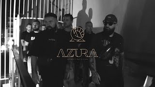 BUBA CORELLI & JALA BRAT live | AZURA - Lounge | Eat | 06/10/2023 | Rijeka, Croatia