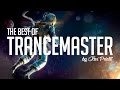 Trance classics mix the best of trancemaster