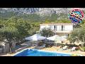 Apartment Daria | Drvenik (Splitsko-Dalmatinska), Croatia | Hotel Review ⭐