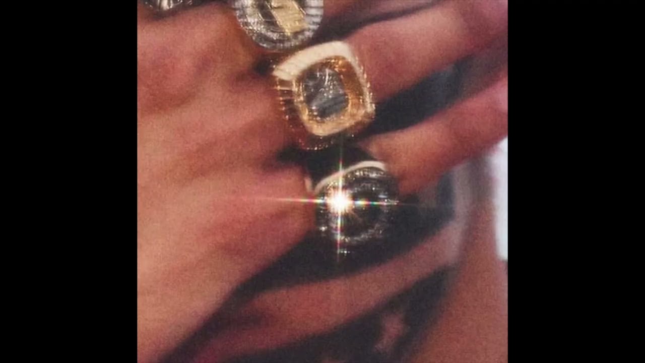 [FREE] Isaiah Rashad x Mick Jenkins Type Beat | 