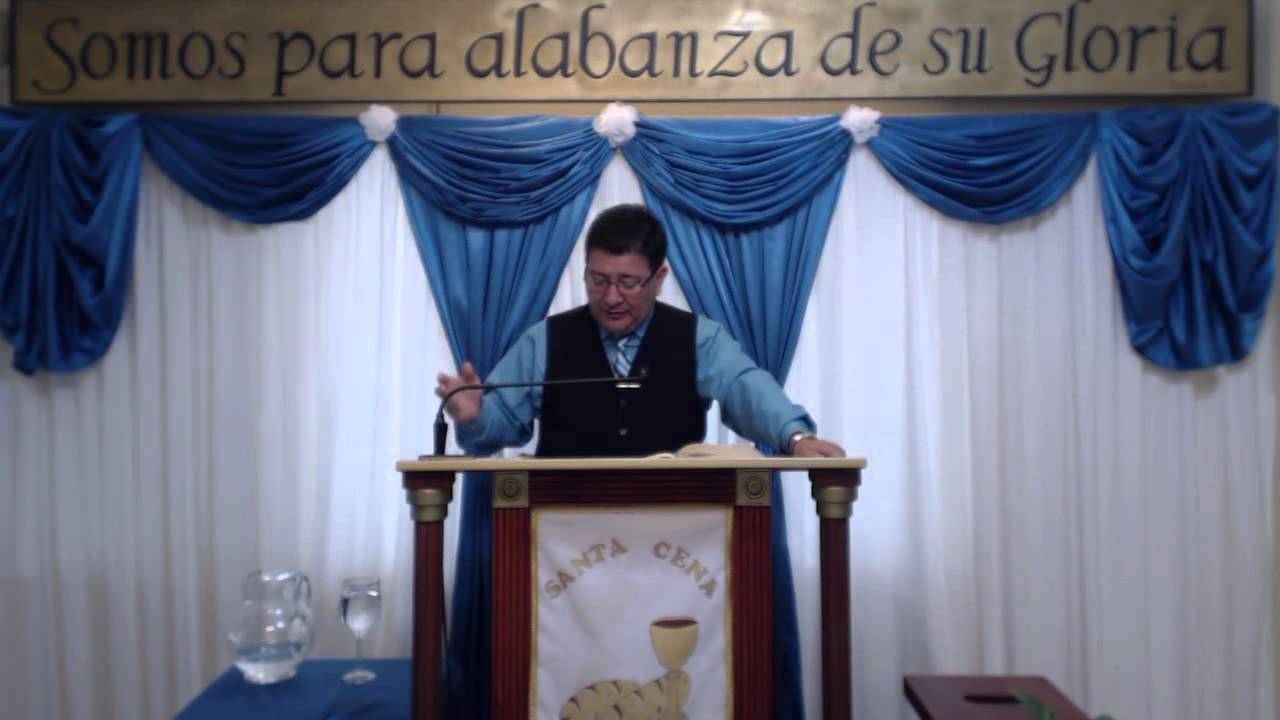 Hebreos 13 5 6 Www laesposadelcordero YouTube hebreos-13-5-6-www-laesposadelcordero-youtube
