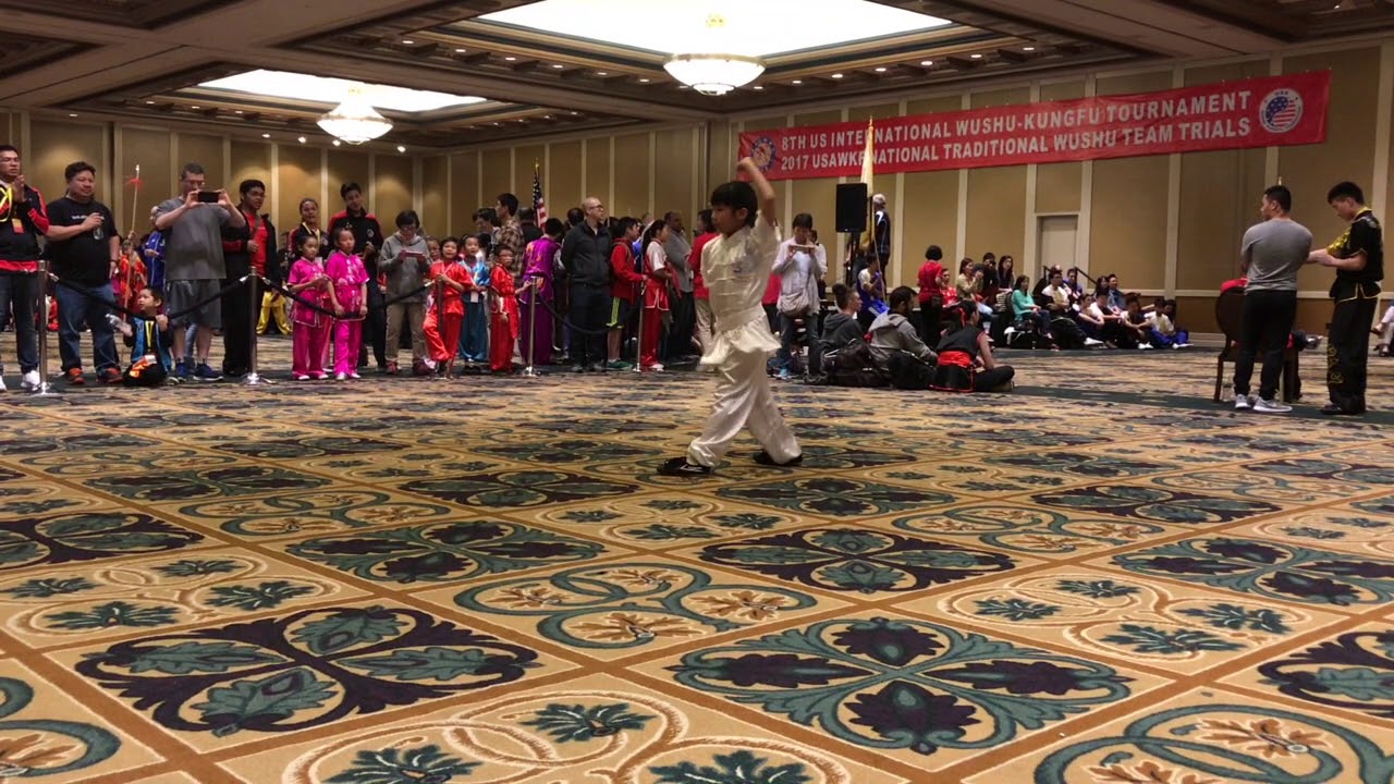 Song "Courage" for World Children's Day 2017 UNICEF (