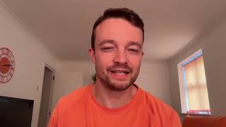 Hospital Back Pain Rant