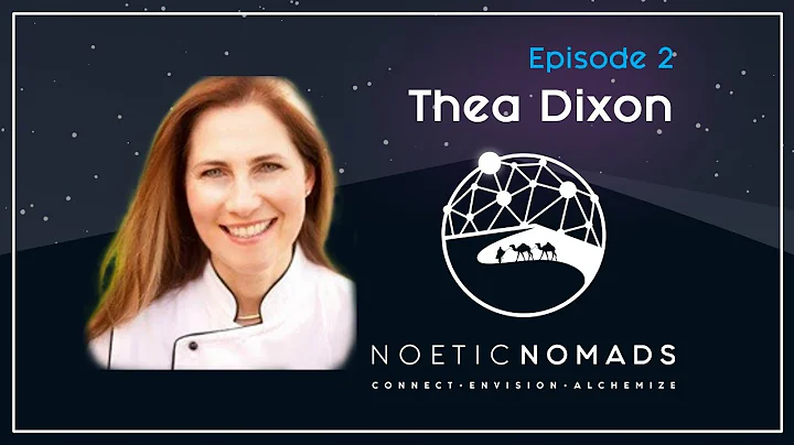 The Divine Feminine, Full-Body Orgasms, and Tantri...