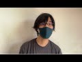 銭湯に行ったらそこを仕切ってるキモいおじさんに難癖付けられた話