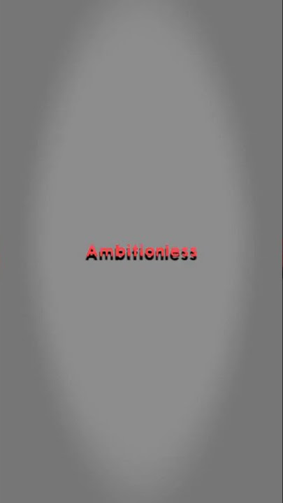 Mentahan Lirik Lagu 30 Detik [ CCP ] 🎶 || Toxic 🎧 Yang Lagi Viral Tiktok