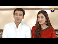 Dikhawa Season 2 | Shart | Sami Khan | Sidra Niazi | Rabia Noureen | HAR PAL GEO