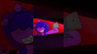BAIT & SWITCH  #skibiditoilet #animation
