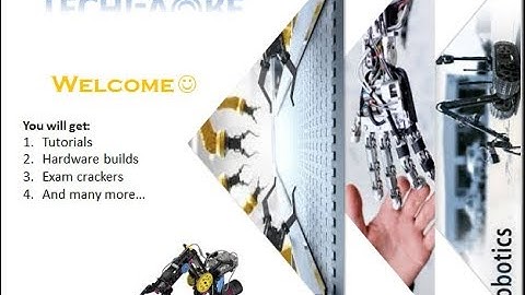 Interrupts in Arduino