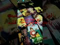راجع غصب عنه اول حروف من اسمه قلبه مش باايده 