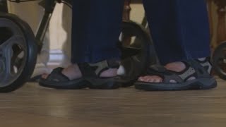 Lubbock home care staffing agencies doing significantly better, but still recovering from pandemic