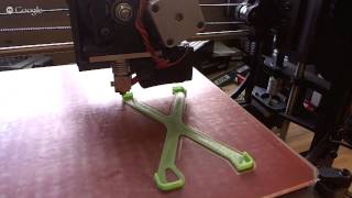 Makerspace Syd - timgreen
