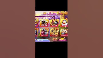 👑🎲Awin | Hướng dẫn Nhận CODE và Nhập CODE game bài. #nhậpcode #codetânthủ #nhậncode