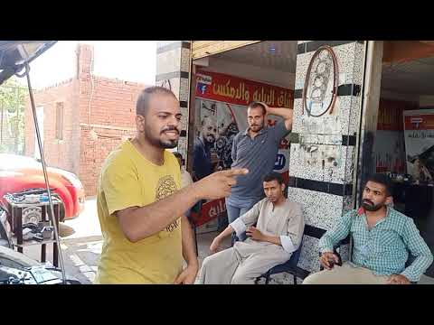 القبطان الزيت الافضل للسياره الدبابه والدمكس وحل مشكلة الزيت المغشوش وكوارثه