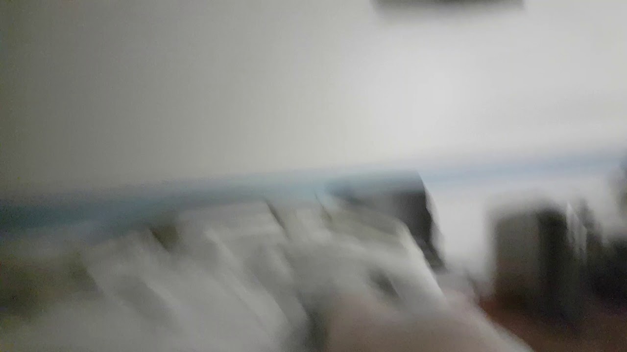 Good News Cast Coming Off However YouTube