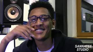 Shaga Badiya Shaga Badiya Saannatee Studio