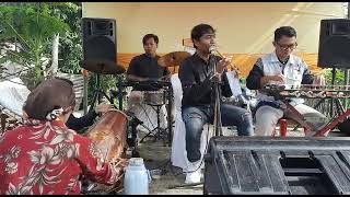 Pembukaan ( Overture ) Upacara Adat Sunda