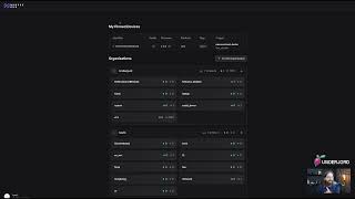 NervesCloud UI update, finally